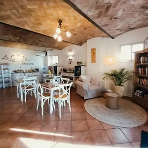 La Corte Country Modena